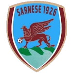 Sarnese