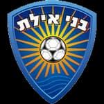 Bnei Eilat