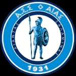 Aias Salaminas