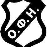OFI (F)