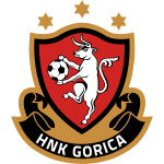ZNK Gorica (F)