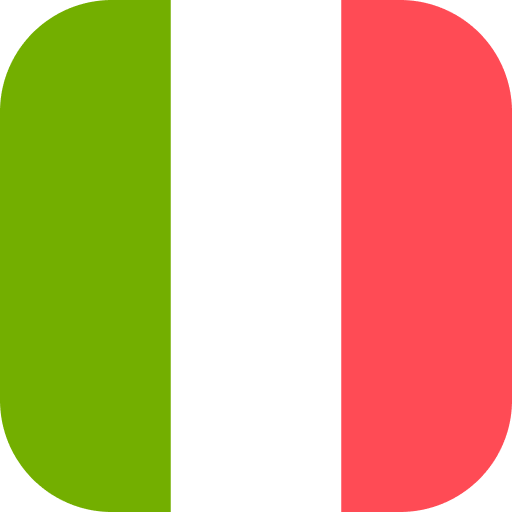 Tobia Costanzo Baragiola Mordini