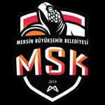Mersin BŞB