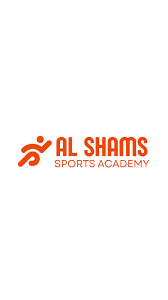 AL Shams (F)