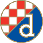 ZNK Dinamo (F)