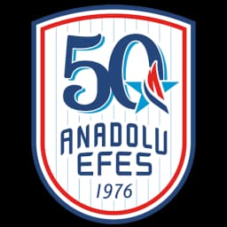 Anadolu Efes