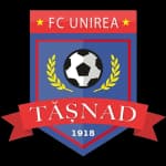 AFC Unirea Tasnad