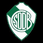 Defensores de Banfield (F)