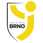 Volejbal Brno (F)