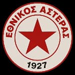 Ethnikos Asteras