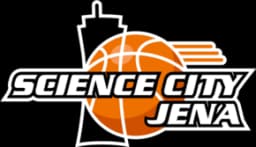 Science City Jena