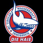 HC Twk Innsbruck Die Haie