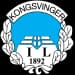 Kongsvinger