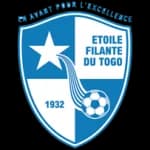 Etoile Filante Lome