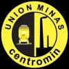 Union Minas