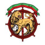 AM Madeira Andebol S.A.D.