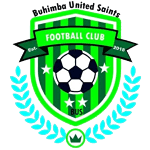 Buhimba United Saints FC