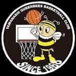 Yamanashi Queen Bees (F)