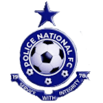 Police National FC