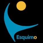 Juvasa Cajasol Volleyball (F)