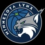 MIN Lynx