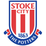 Stoke City (F)