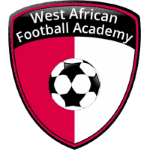 West African FA