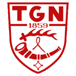 TG Nurtingen (F)