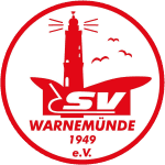 SV Warnemünde