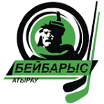 HK Beibarys Atyrau