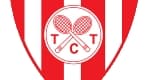 Tijuca Tc RJ Sub-21 (F)
