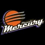 PHX Mercury