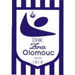 DHK Zora Olomouc (F)
