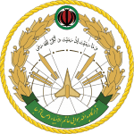 Raad Padafand Havaei