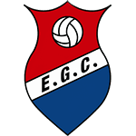 Esmoriz GC Sub-21