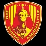 Edo Queens FC (F)