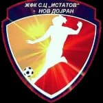 ZFK Istatov (F)
