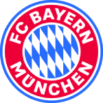 Bayern Munich II