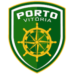 Porto Vitória ES