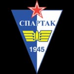 Spartak Subotica (F)