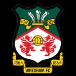Wrexham (F)