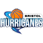 Bristol Hurricanes
