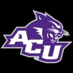 Abilene Christian Wildcats (F)