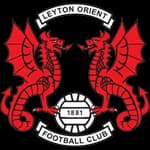 Leyton Orient U21