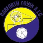 Garforth Town AFC
