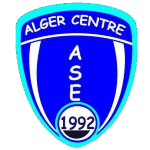 ASEAC (F)