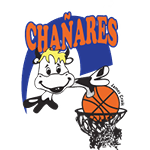 CD Chanares (F)