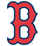 BOS Red Sox (G. Crochet)