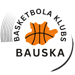Bauska