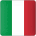 Giuseppe Tresca